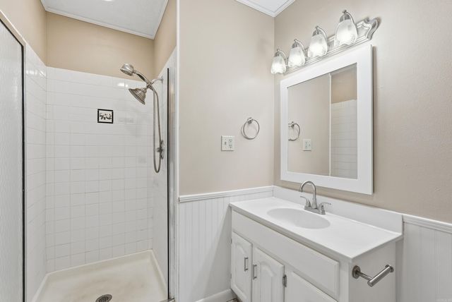 955 Little Rock Road, Heber Springs, AR 72543