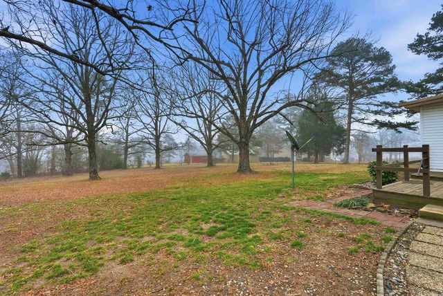 955 Little Rock Road, Heber Springs, AR 72543