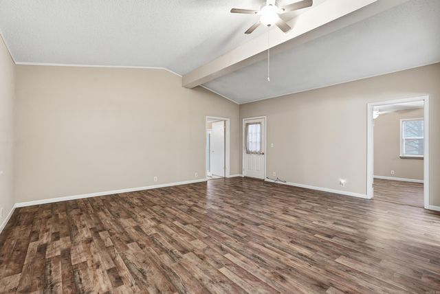 955 Little Rock Road, Heber Springs, AR 72543