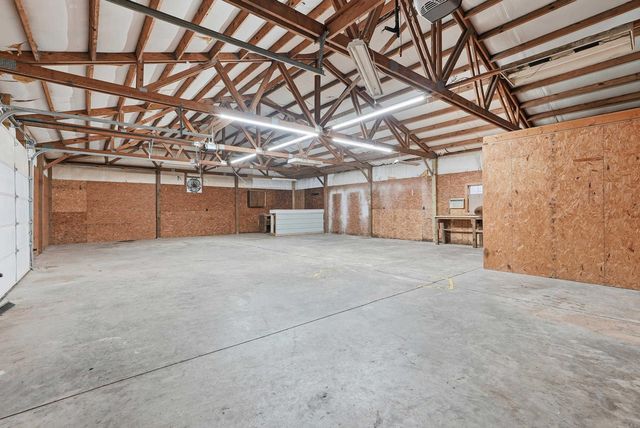 955 Little Rock Road, Heber Springs, AR 72543