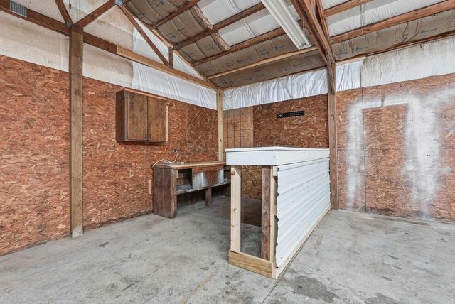 955 Little Rock Road, Heber Springs, AR 72543