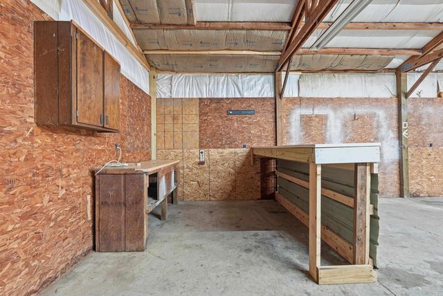 955 Little Rock Road, Heber Springs, AR 72543