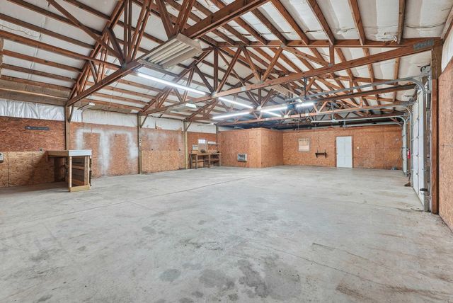 955 Little Rock Road, Heber Springs, AR 72543