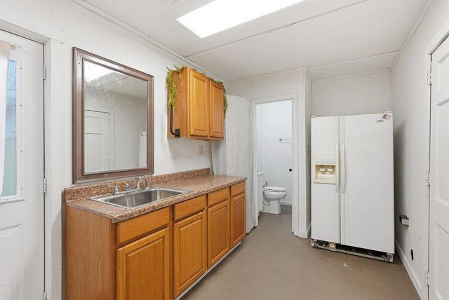 955 Little Rock Road, Heber Springs, AR 72543