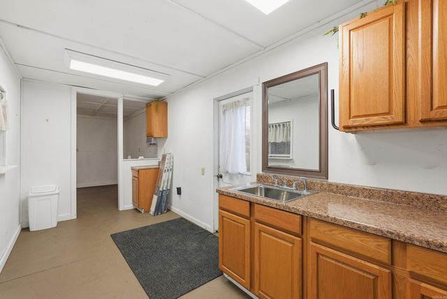 955 Little Rock Road, Heber Springs, AR 72543