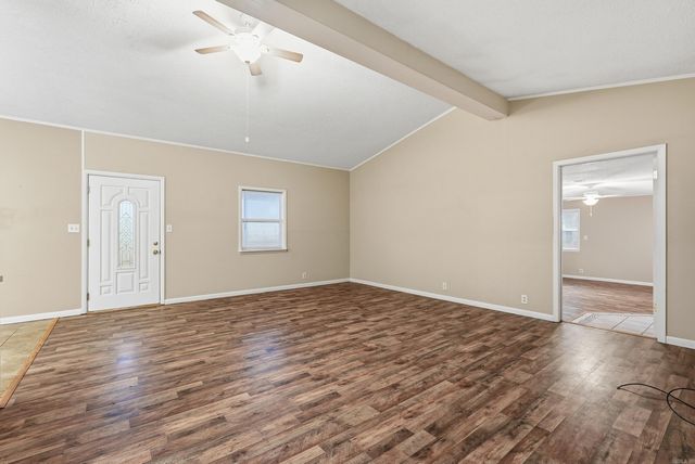 955 Little Rock Road, Heber Springs, AR 72543