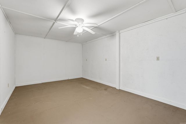 955 Little Rock Road, Heber Springs, AR 72543