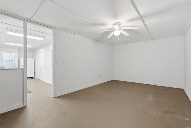 955 Little Rock Road, Heber Springs, AR 72543