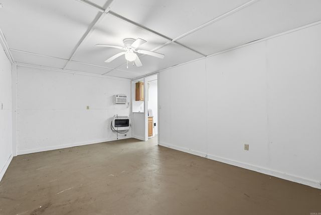 955 Little Rock Road, Heber Springs, AR 72543