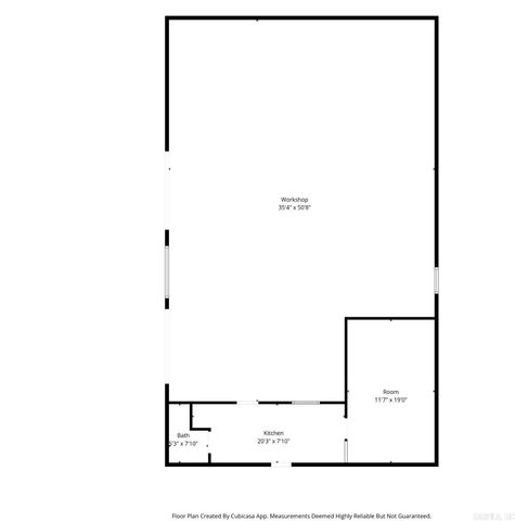 955 Little Rock Road, Heber Springs, AR 72543