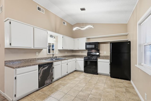 955 Little Rock Road, Heber Springs, AR 72543