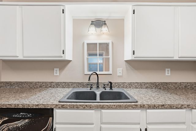 955 Little Rock Road, Heber Springs, AR 72543