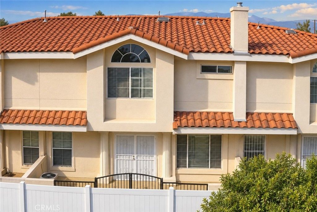 1524 Abbot Avenue, San Gabriel, CA 91776 — exterior