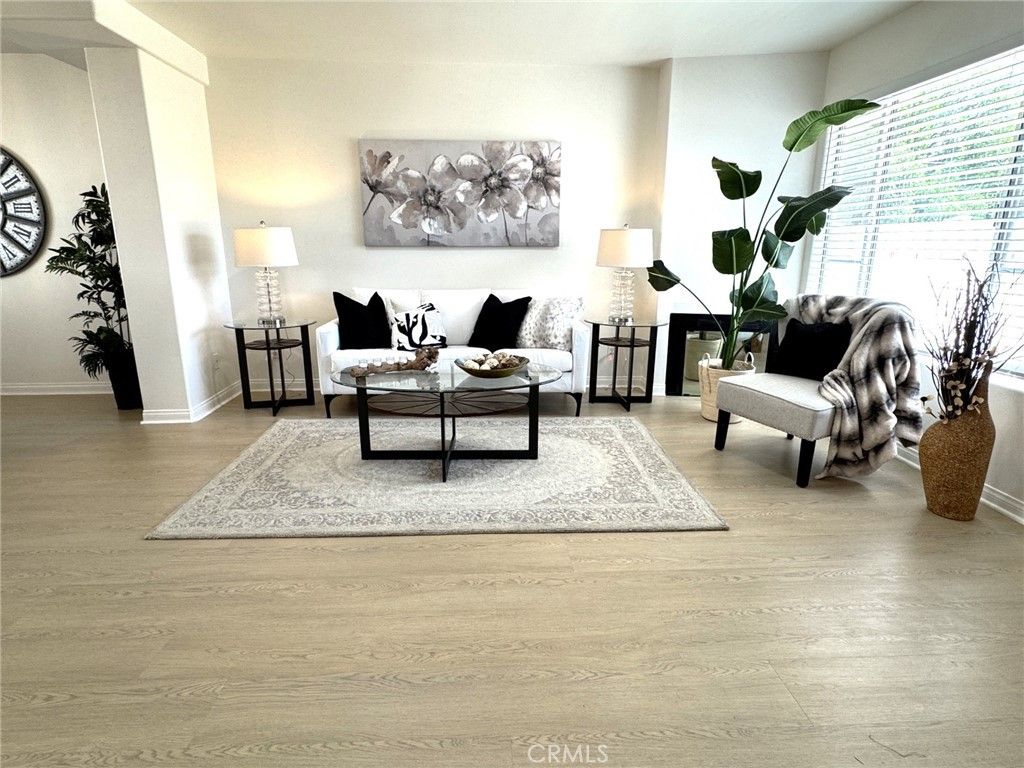 1524 Abbot Avenue, San Gabriel, CA 91776 — photo 3