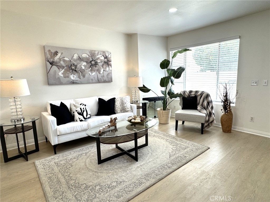 1524 Abbot Avenue, San Gabriel, CA 91776 — photo 4