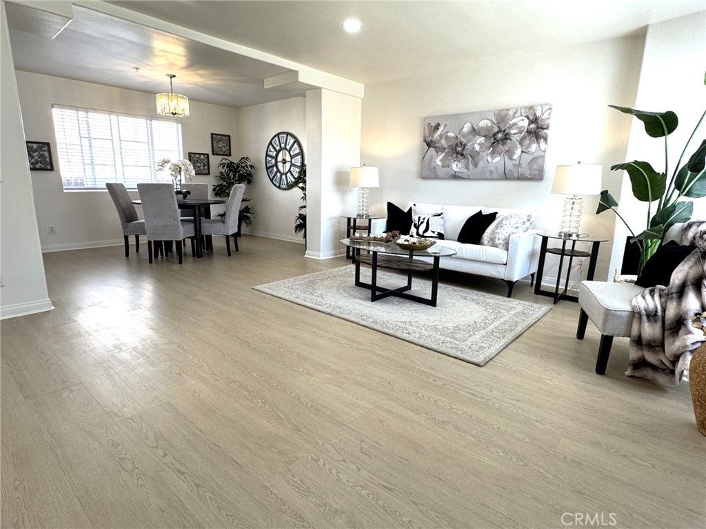 1524 Abbot Avenue, San Gabriel, CA 91776 — photo 5