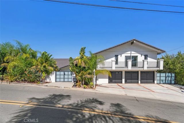1711 Sirrine, Santa Ana, CA 92705