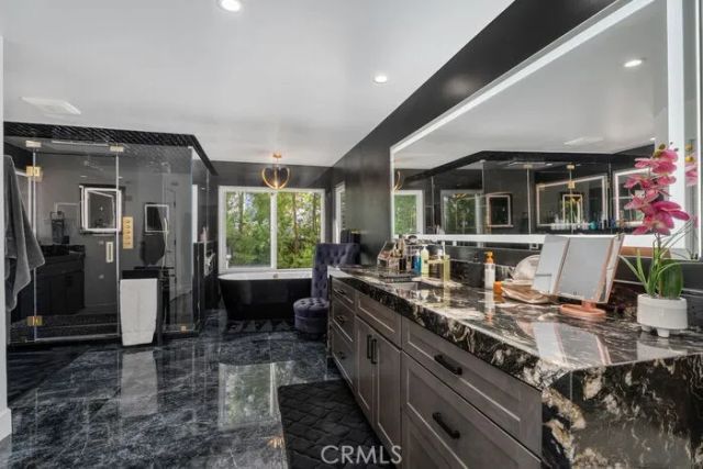 1711 Sirrine, Santa Ana, CA 92705