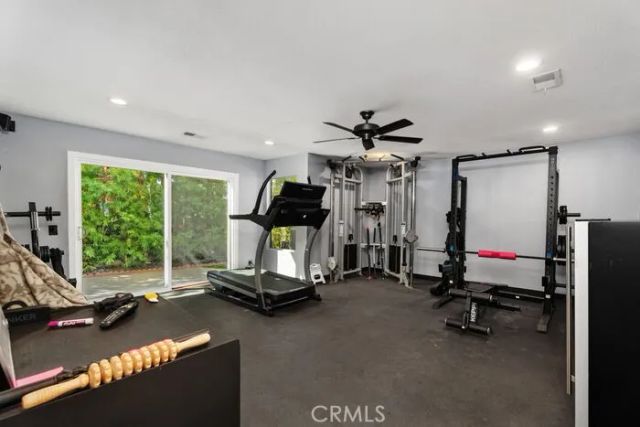 1711 Sirrine, Santa Ana, CA 92705