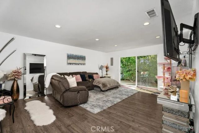 1711 Sirrine, Santa Ana, CA 92705