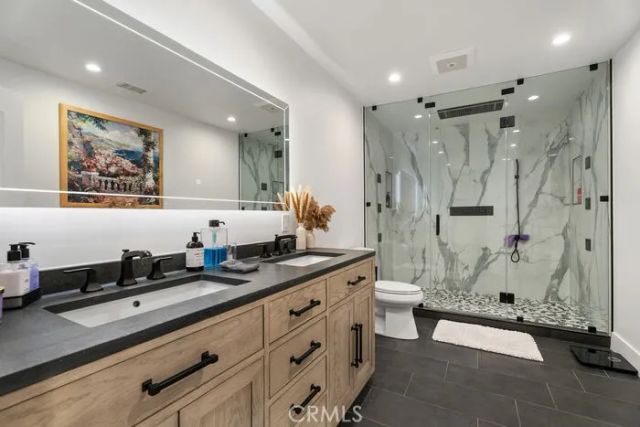 1711 Sirrine, Santa Ana, CA 92705