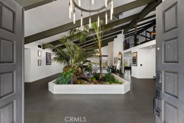 1711 Sirrine, Santa Ana, CA 92705