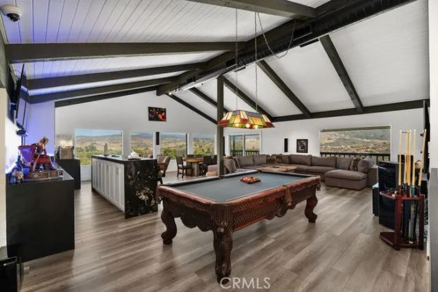 1711 Sirrine, Santa Ana, CA 92705