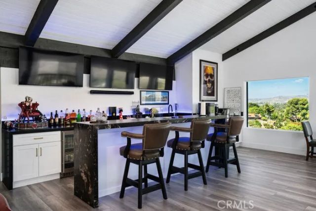 1711 Sirrine, Santa Ana, CA 92705
