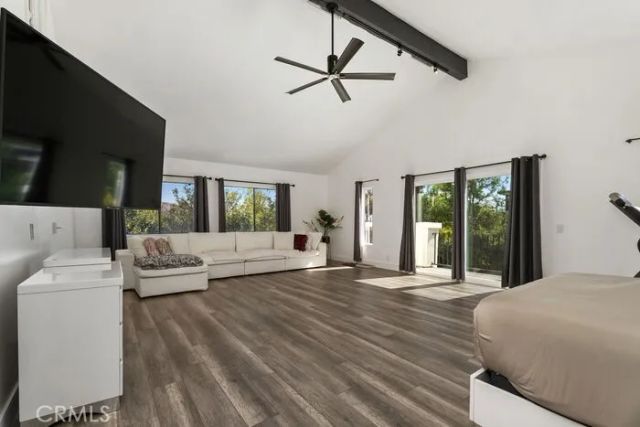 1711 Sirrine, Santa Ana, CA 92705