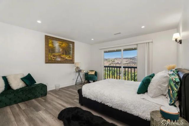 1711 Sirrine, Santa Ana, CA 92705