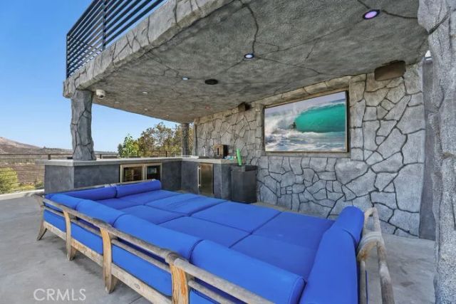1711 Sirrine, Santa Ana, CA 92705