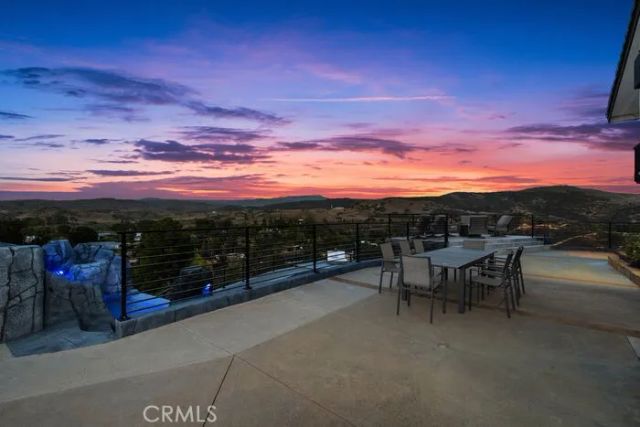 1711 Sirrine, Santa Ana, CA 92705