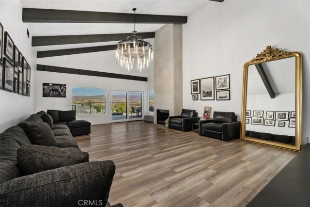 1711 Sirrine, Santa Ana, CA 92705
