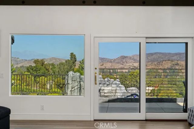 1711 Sirrine, Santa Ana, CA 92705