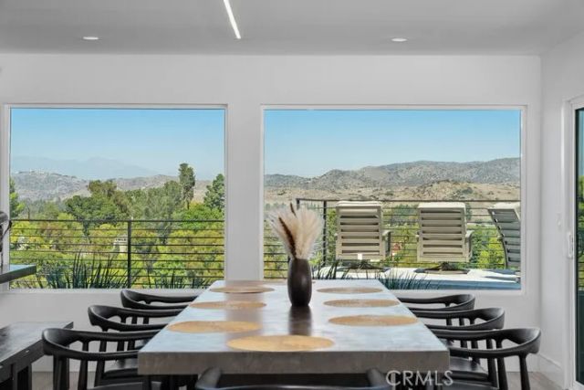 1711 Sirrine, Santa Ana, CA 92705