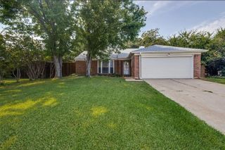 3499 Longview Drive, Corinth, TX 76210