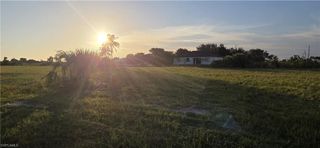 1829 NE 10th TER, Cape Coral, FL 33909
