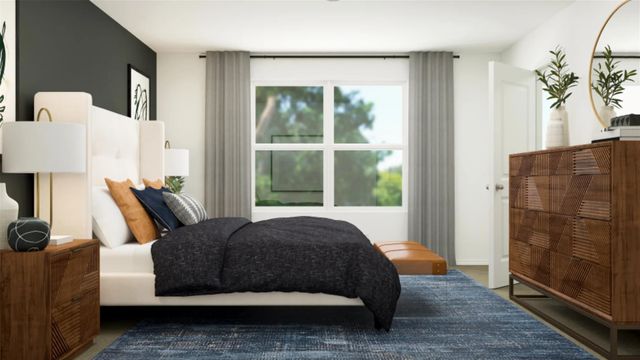 124 Sapling Dew DR, Georgetown, TX 78628