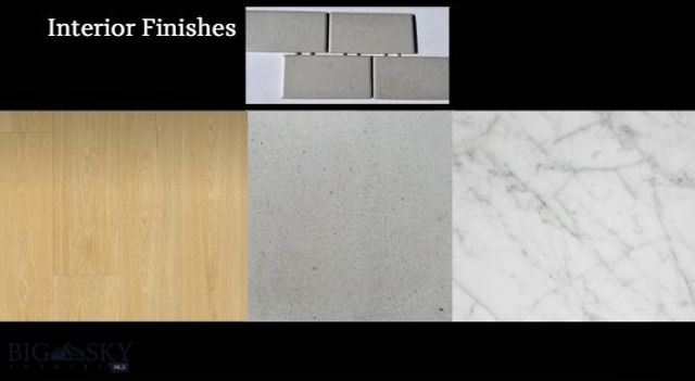 312 S Crispin Street, Manhattan, MT 59741