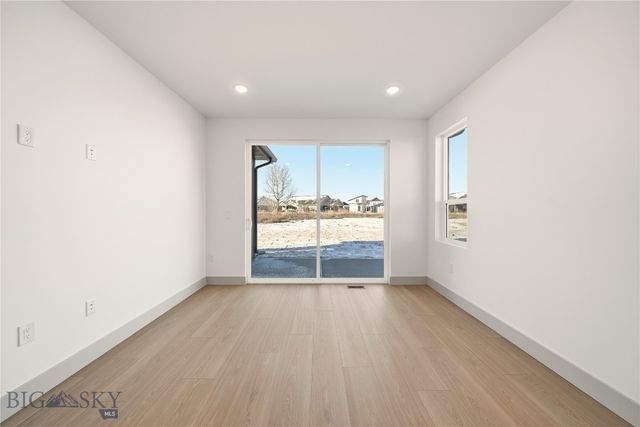 312 S Crispin Street, Manhattan, MT 59741