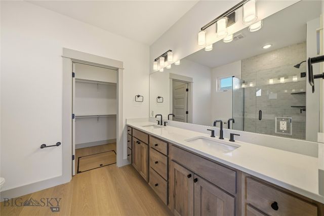 312 S Crispin Street, Manhattan, MT 59741