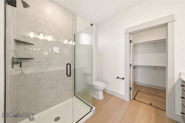 312 S Crispin Street, Manhattan, MT 59741