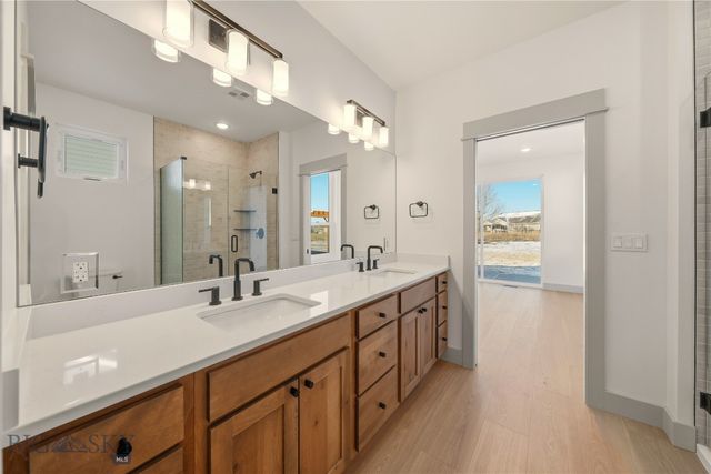 312 S Crispin Street, Manhattan, MT 59741