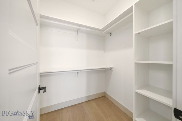 312 S Crispin Street, Manhattan, MT 59741