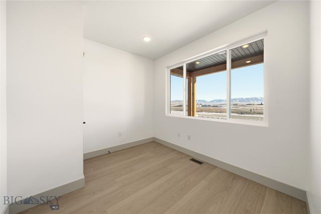 312 S Crispin Street, Manhattan, MT 59741