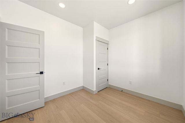 312 S Crispin Street, Manhattan, MT 59741