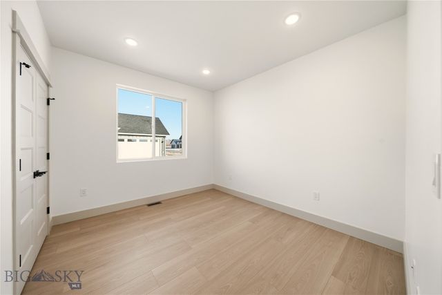 312 S Crispin Street, Manhattan, MT 59741