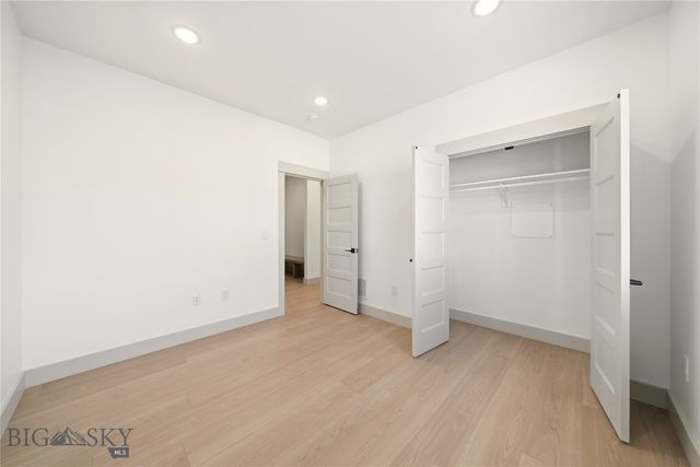 312 S Crispin Street, Manhattan, MT 59741