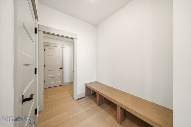 312 S Crispin Street, Manhattan, MT 59741