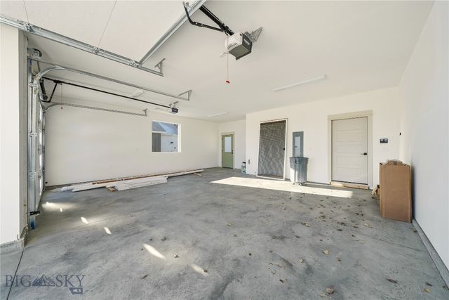 312 S Crispin Street, Manhattan, MT 59741